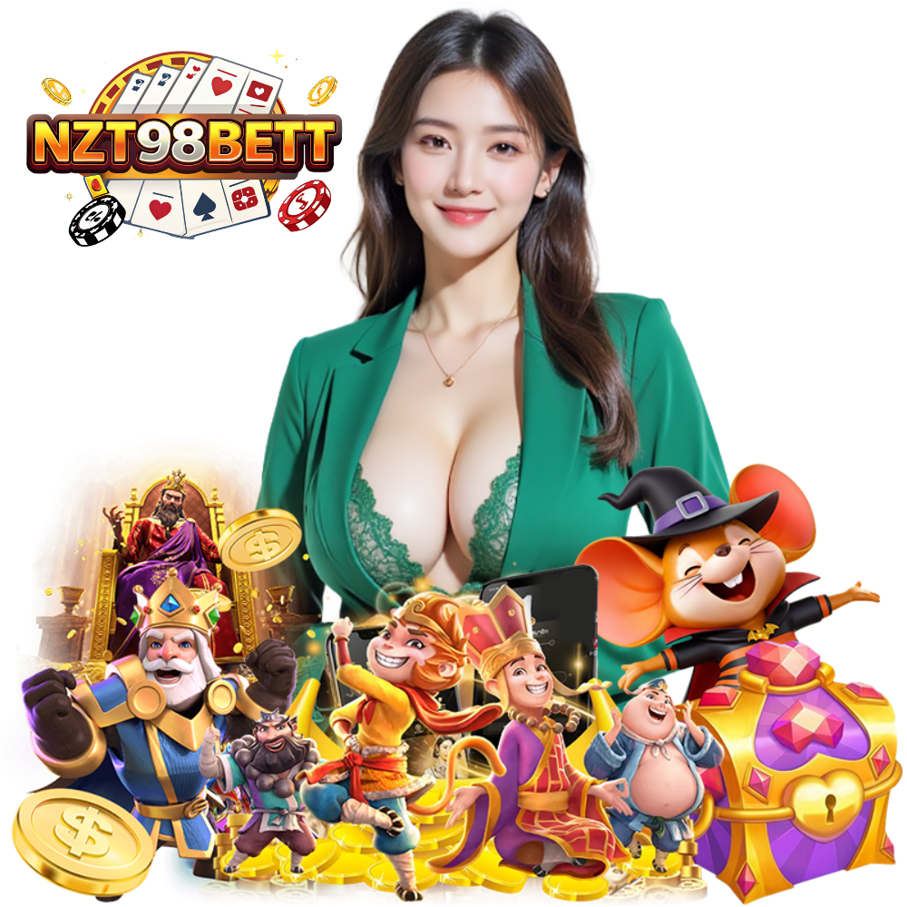 ฝากถอนไม่มีขั้นต่ำ