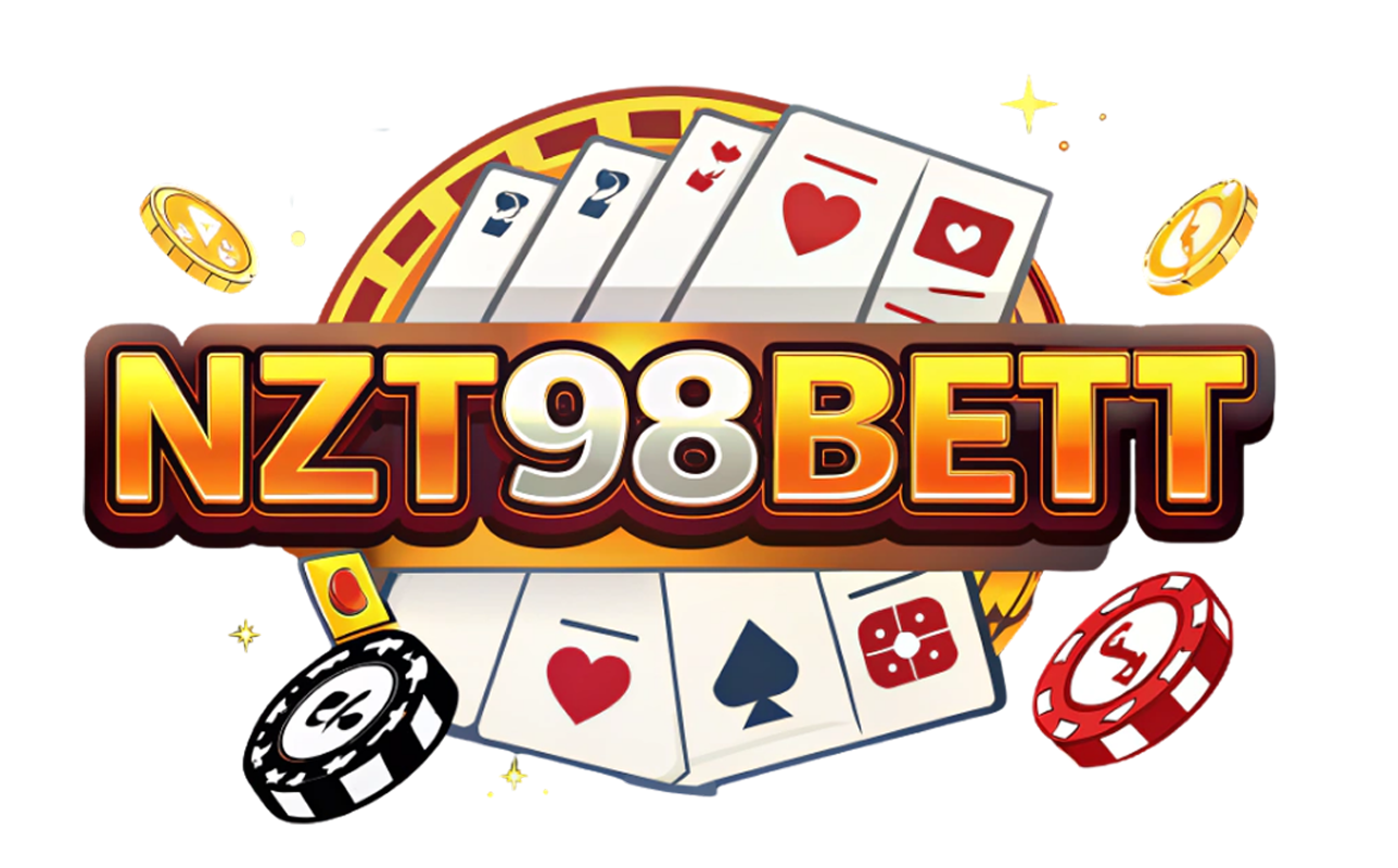 nzt98bett.info